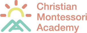 Christian Montessori Academy